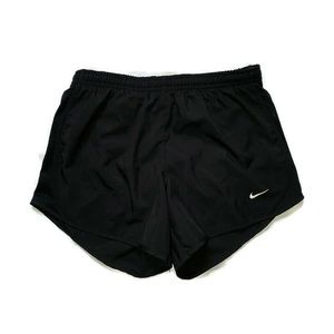 NIKE Athletic Shorts
